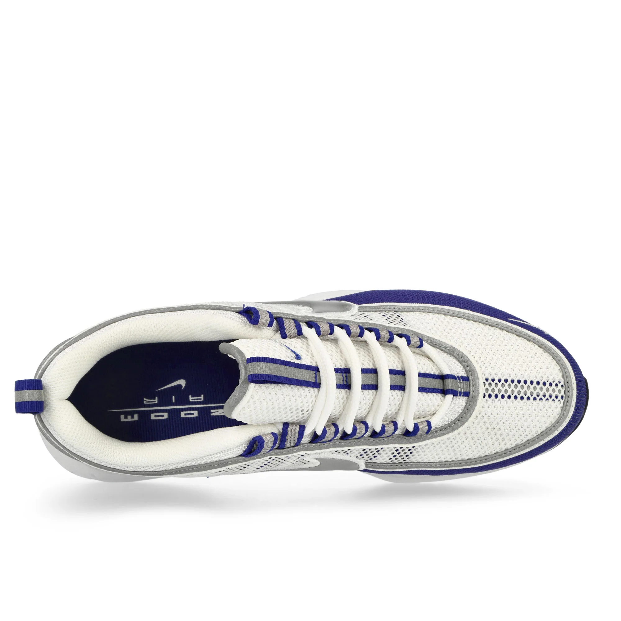 Air Zoom Spiridon SP - Image 5