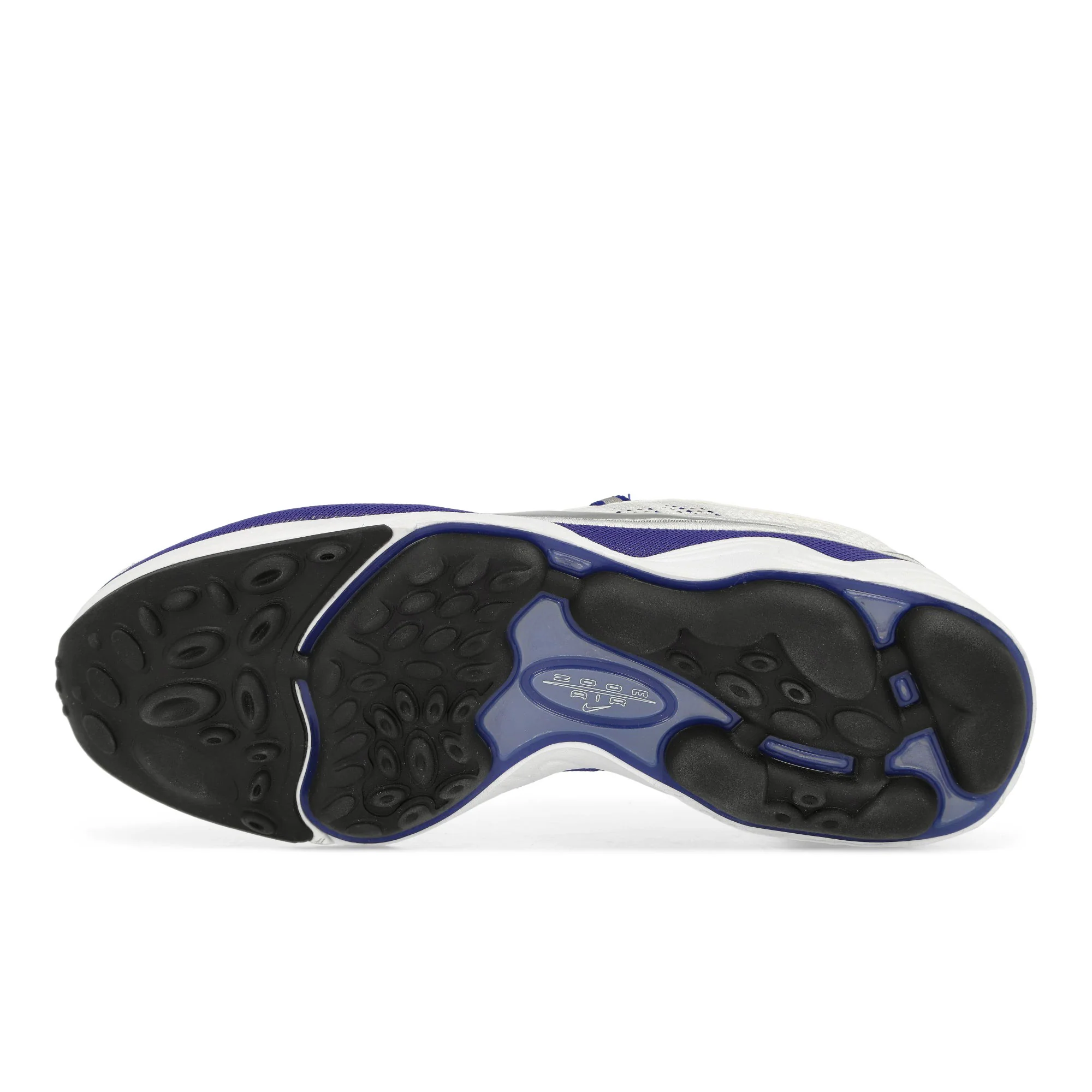 Air Zoom Spiridon SP - Image 6