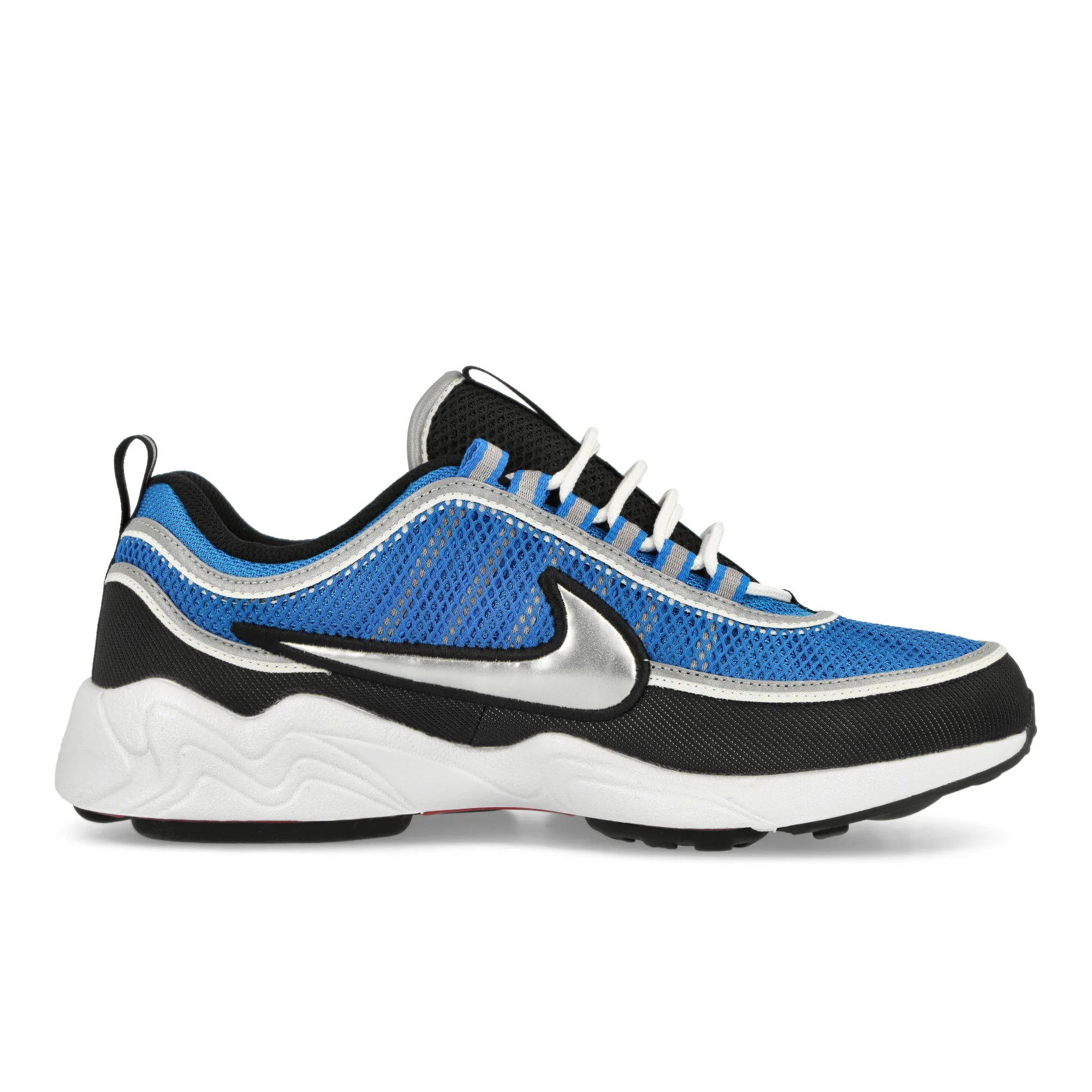 Air Zoom Spiridon SP - Image 2