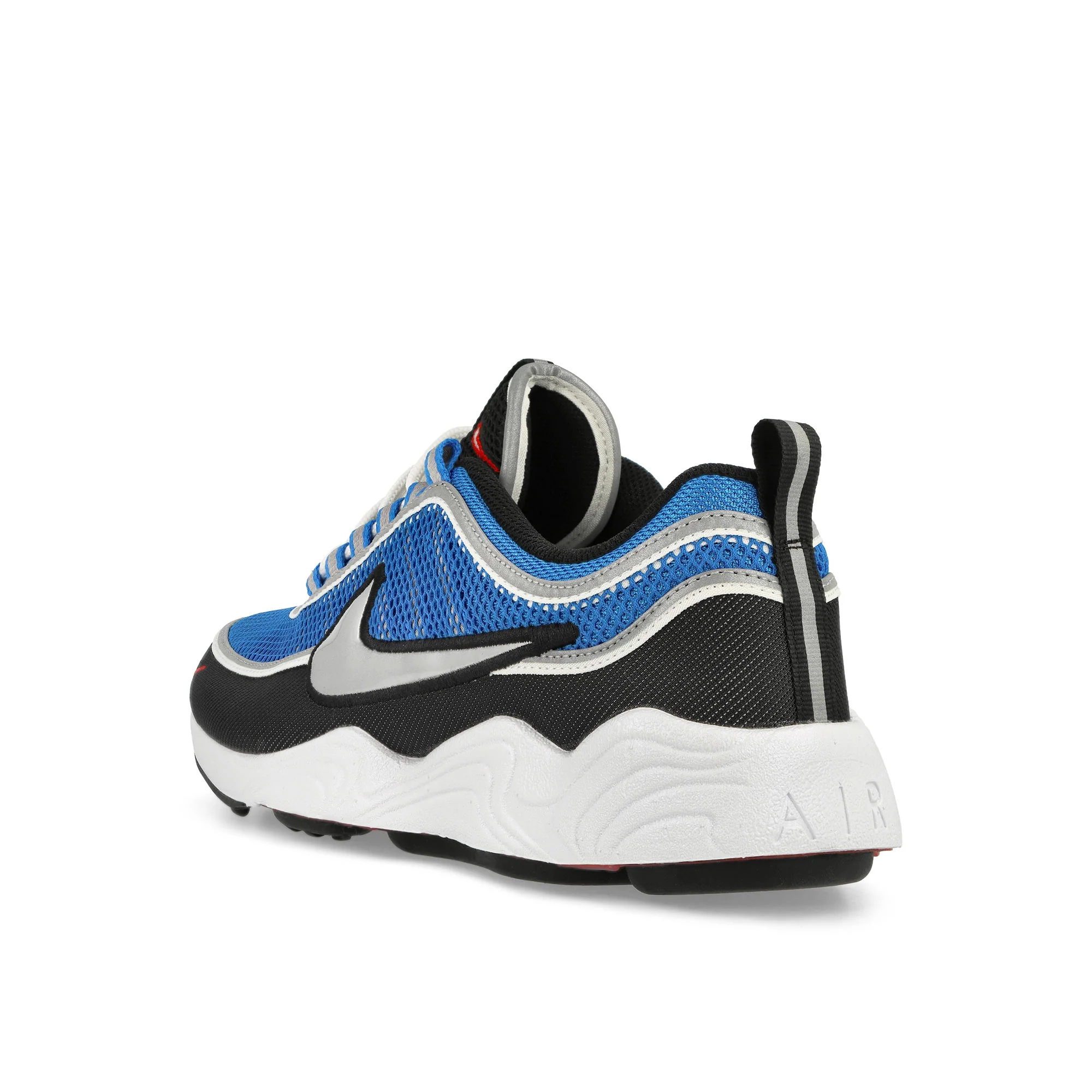 Air Zoom Spiridon SP - Image 3