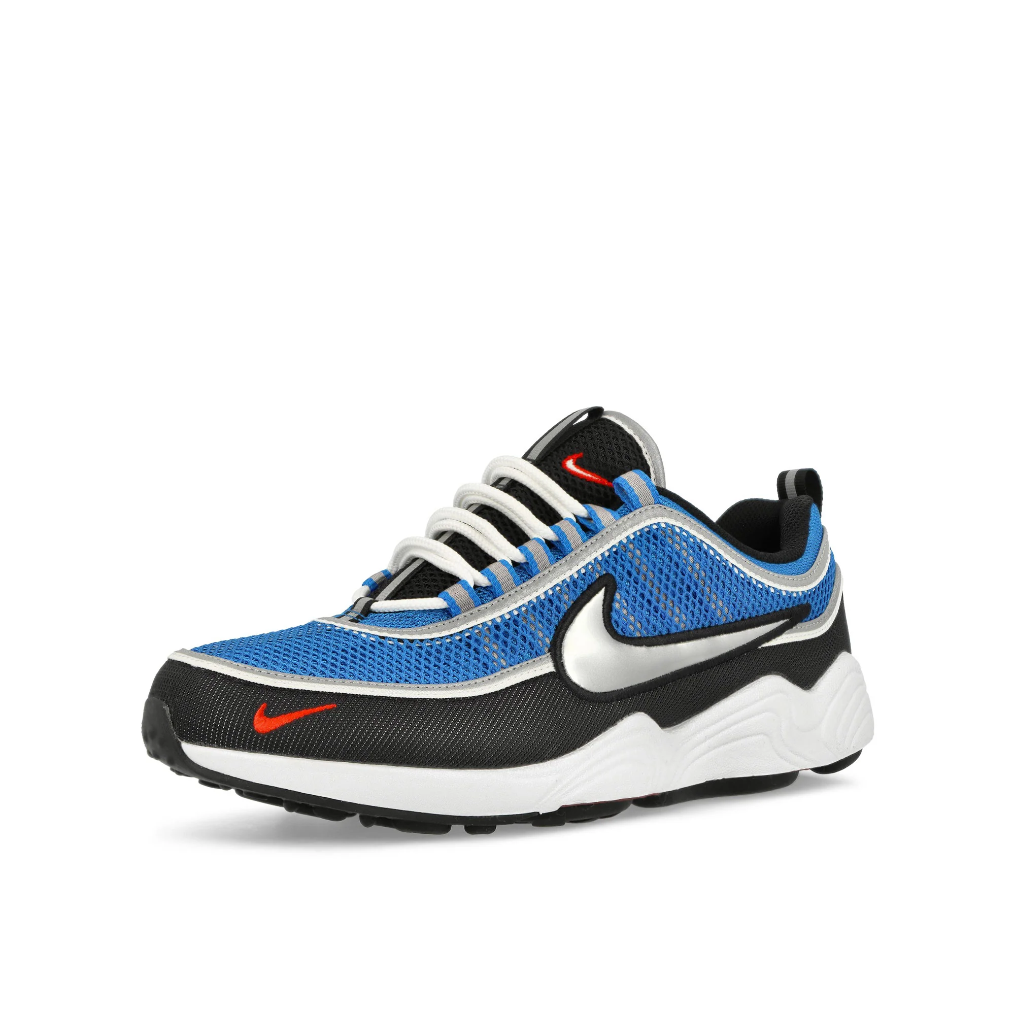 Air Zoom Spiridon SP - Image 4