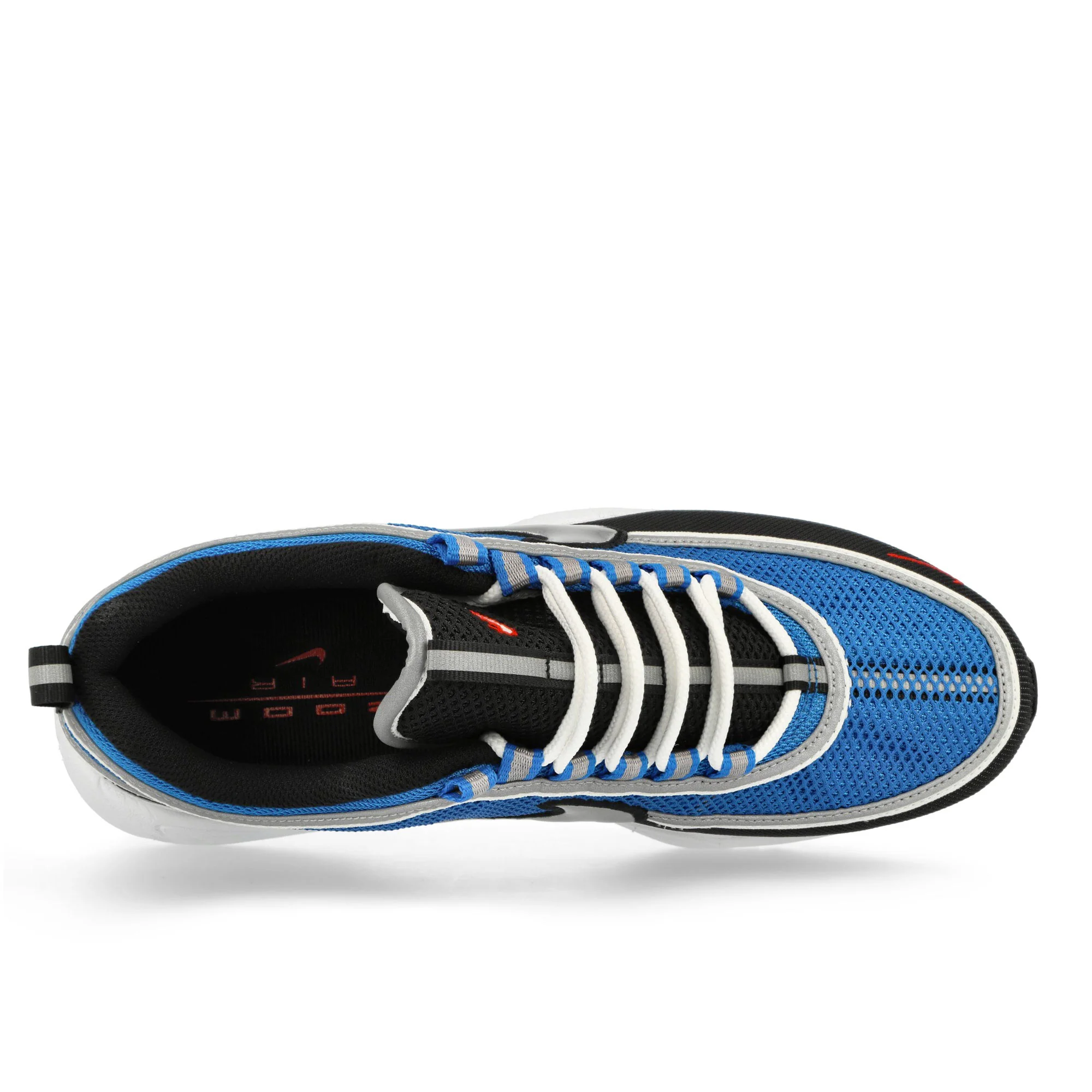 Air Zoom Spiridon SP - Image 5