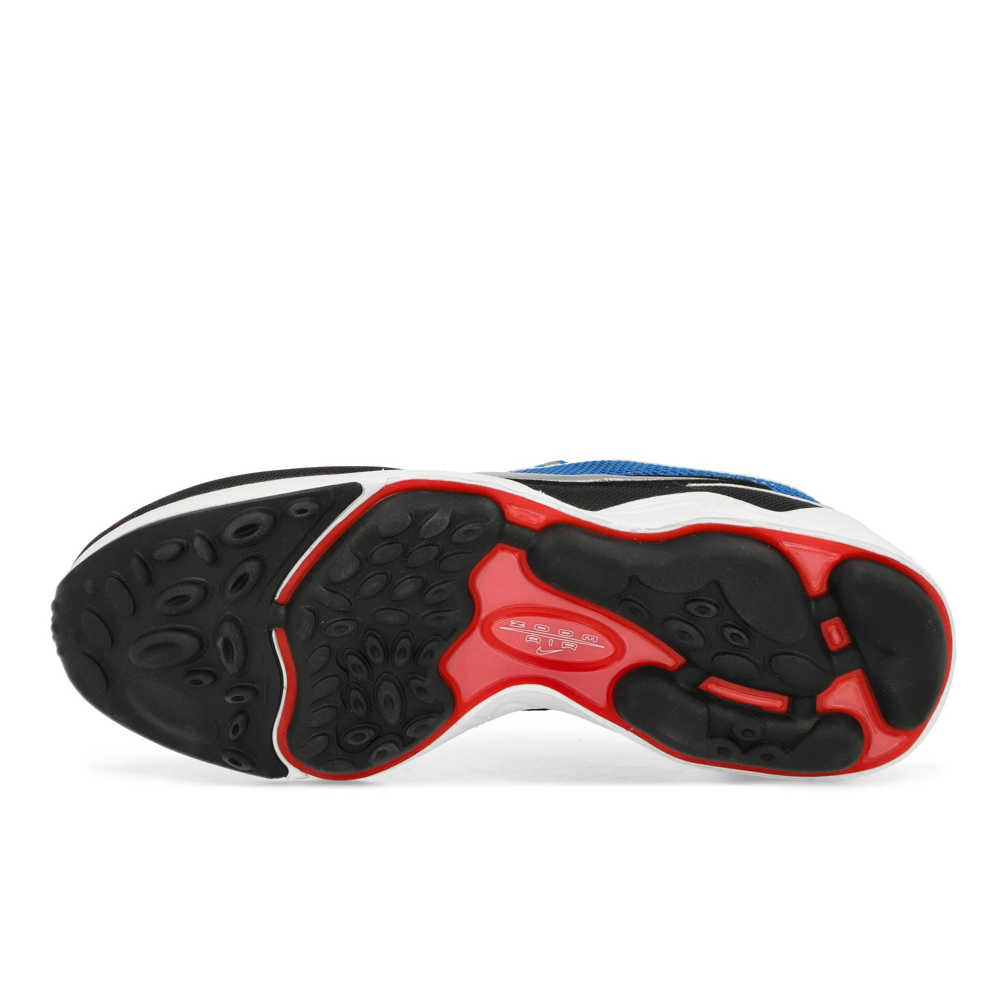 Air Zoom Spiridon SP - Image 6