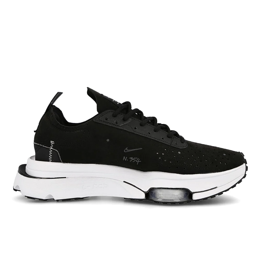 air zoom type - Image 2