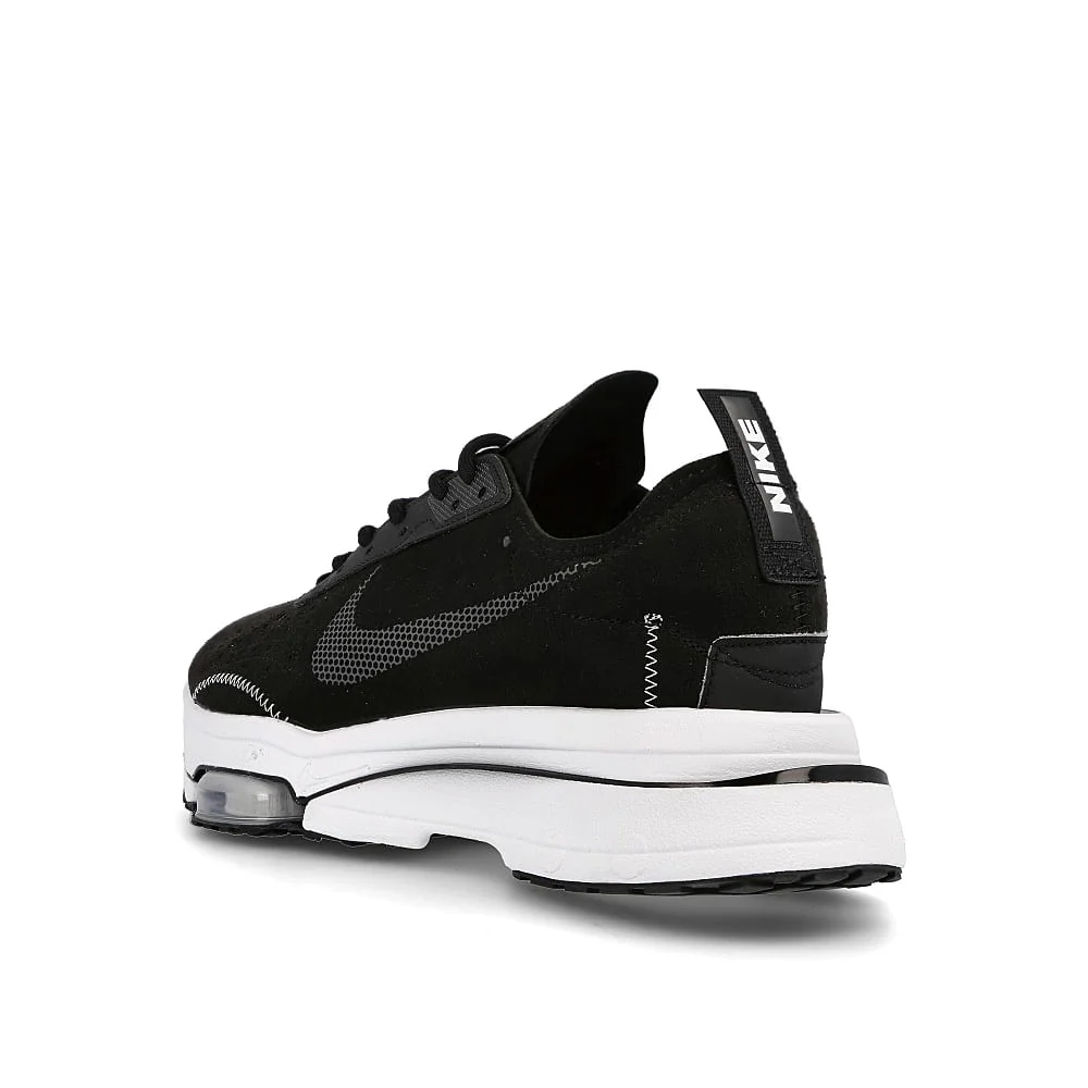 air zoom type - Image 3