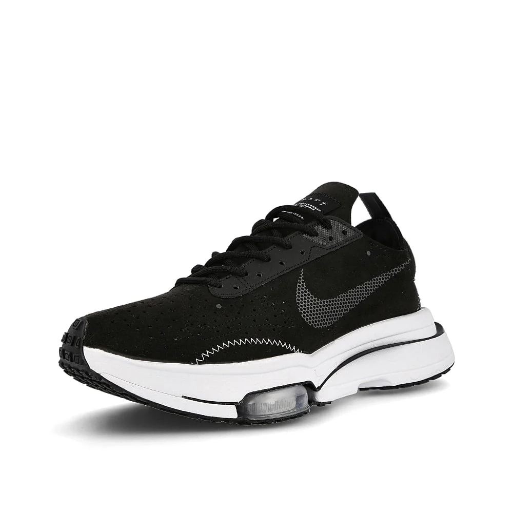 air zoom type - Image 4