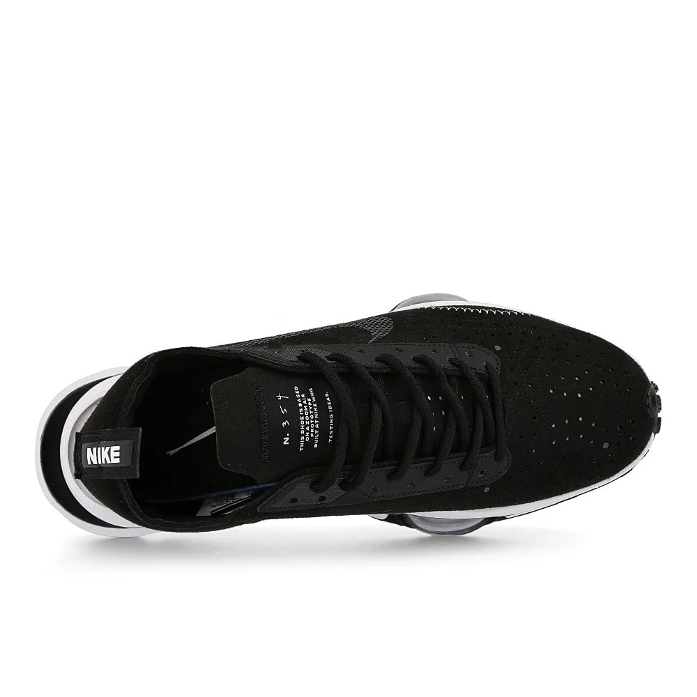 air zoom type - Image 5