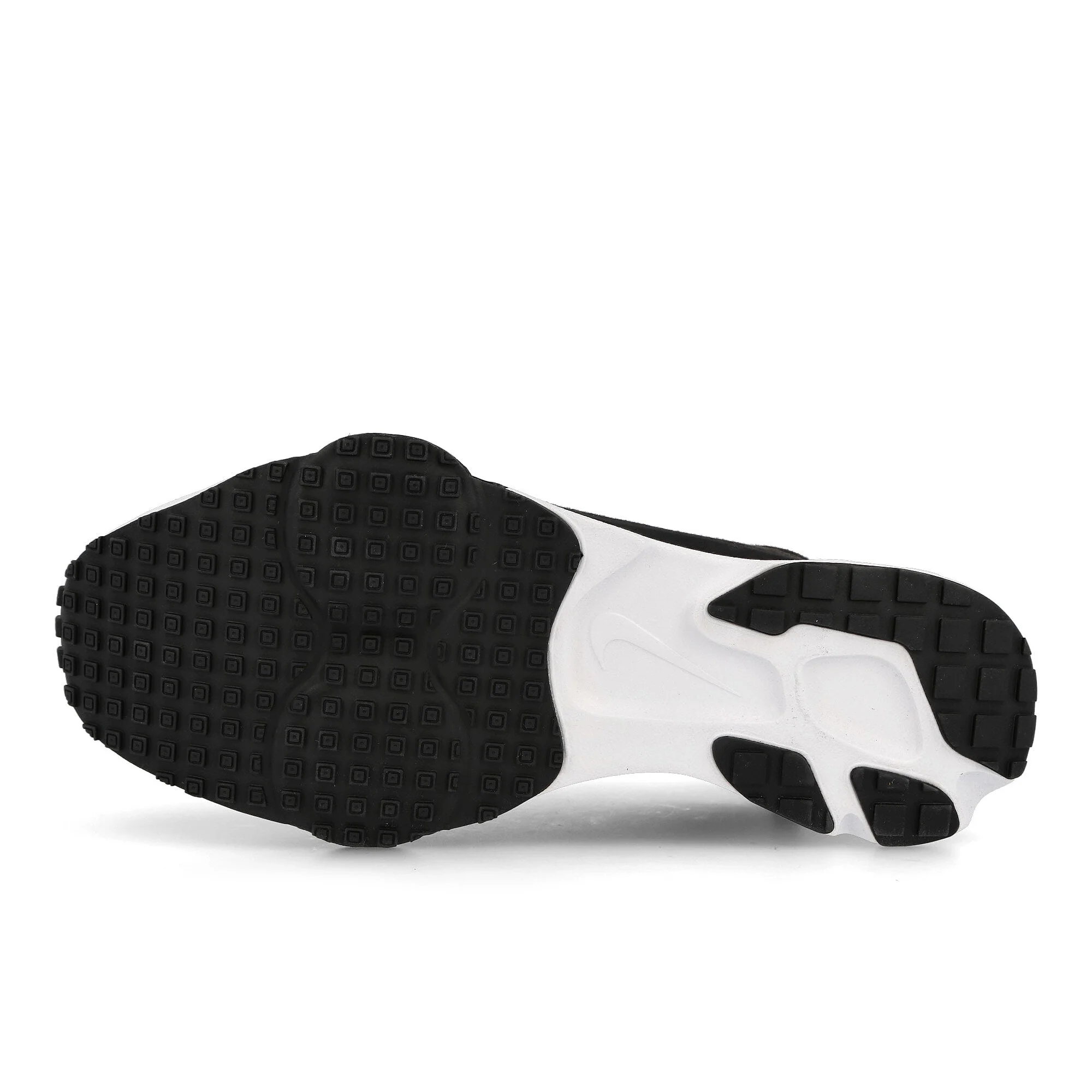 air zoom type - Image 6