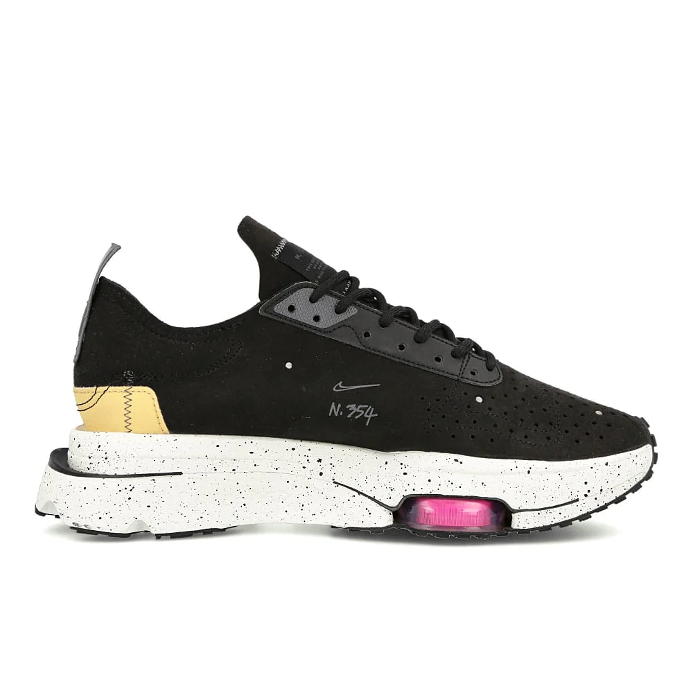 air zoom type - Image 2