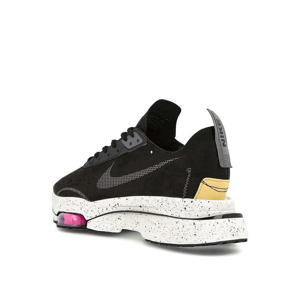 air zoom type - Image 3