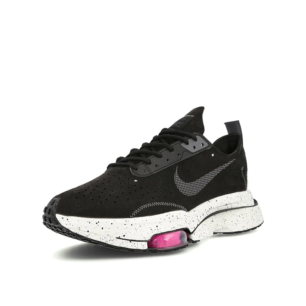 air zoom type - Image 4
