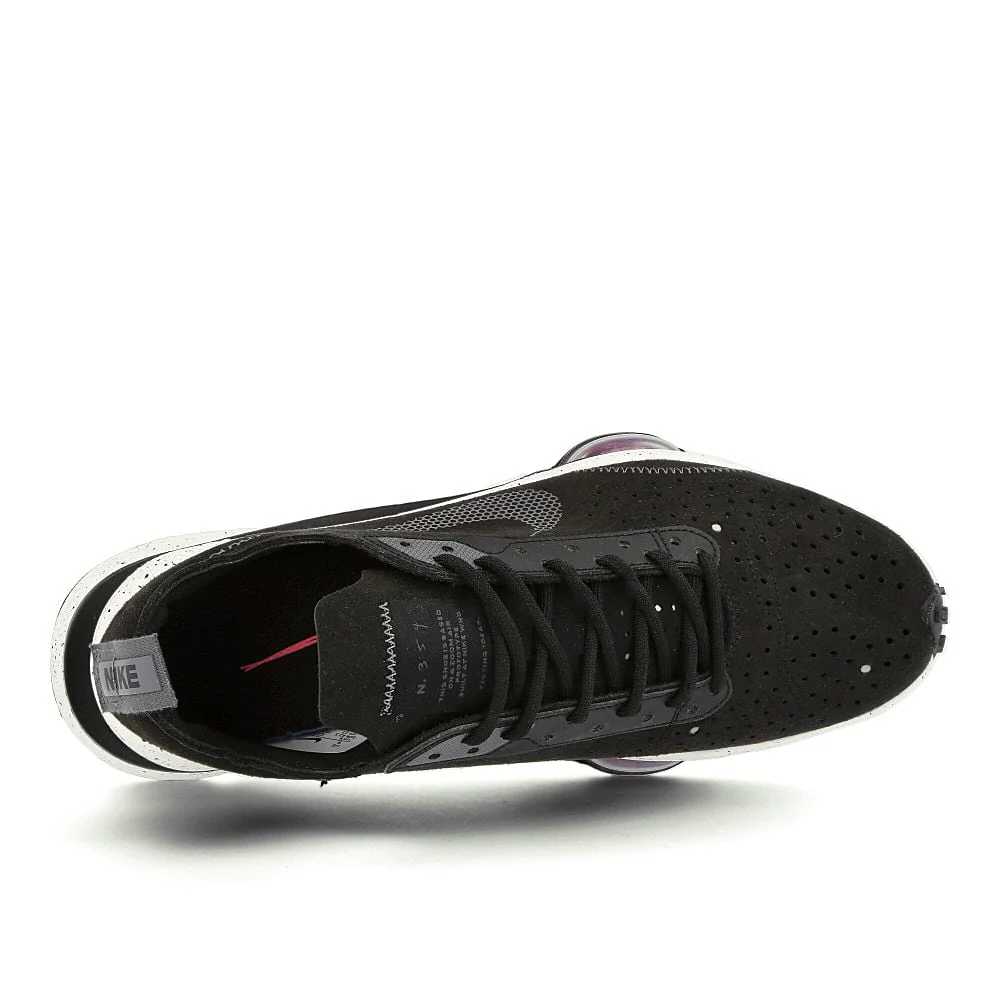 air zoom type - Image 5