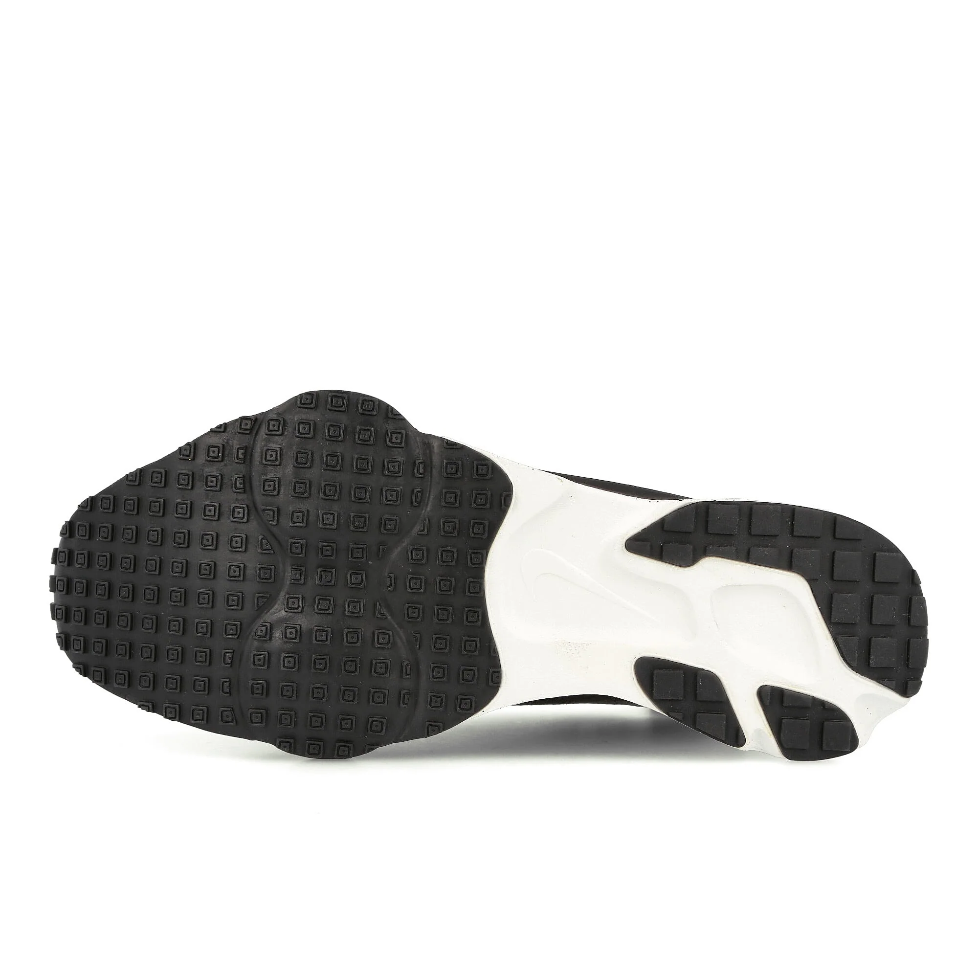 air zoom type - Image 6