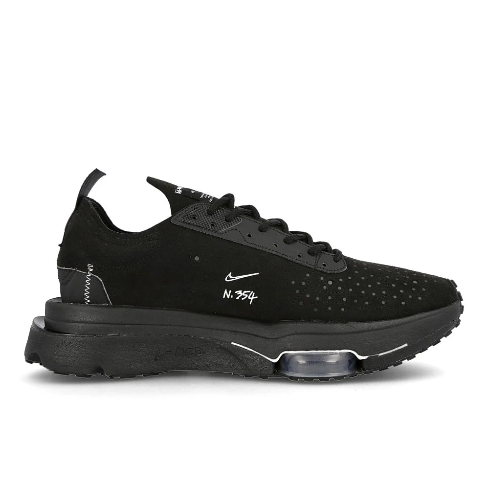 air zoom type - Image 2