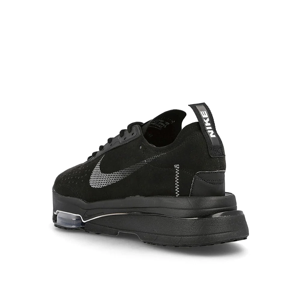 air zoom type - Image 3
