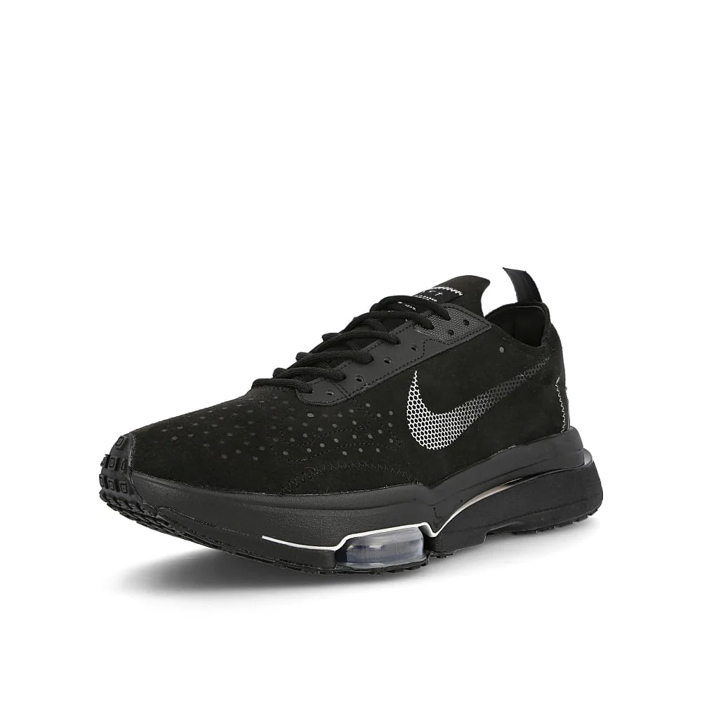 air zoom type - Image 4