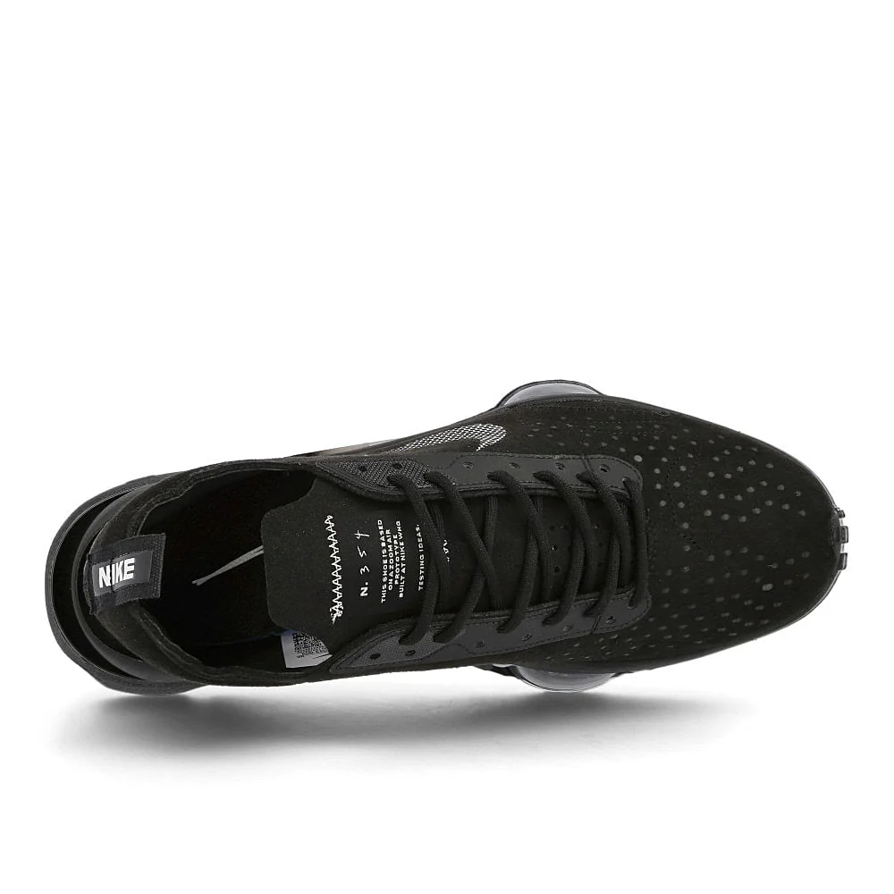 air zoom type - Image 5