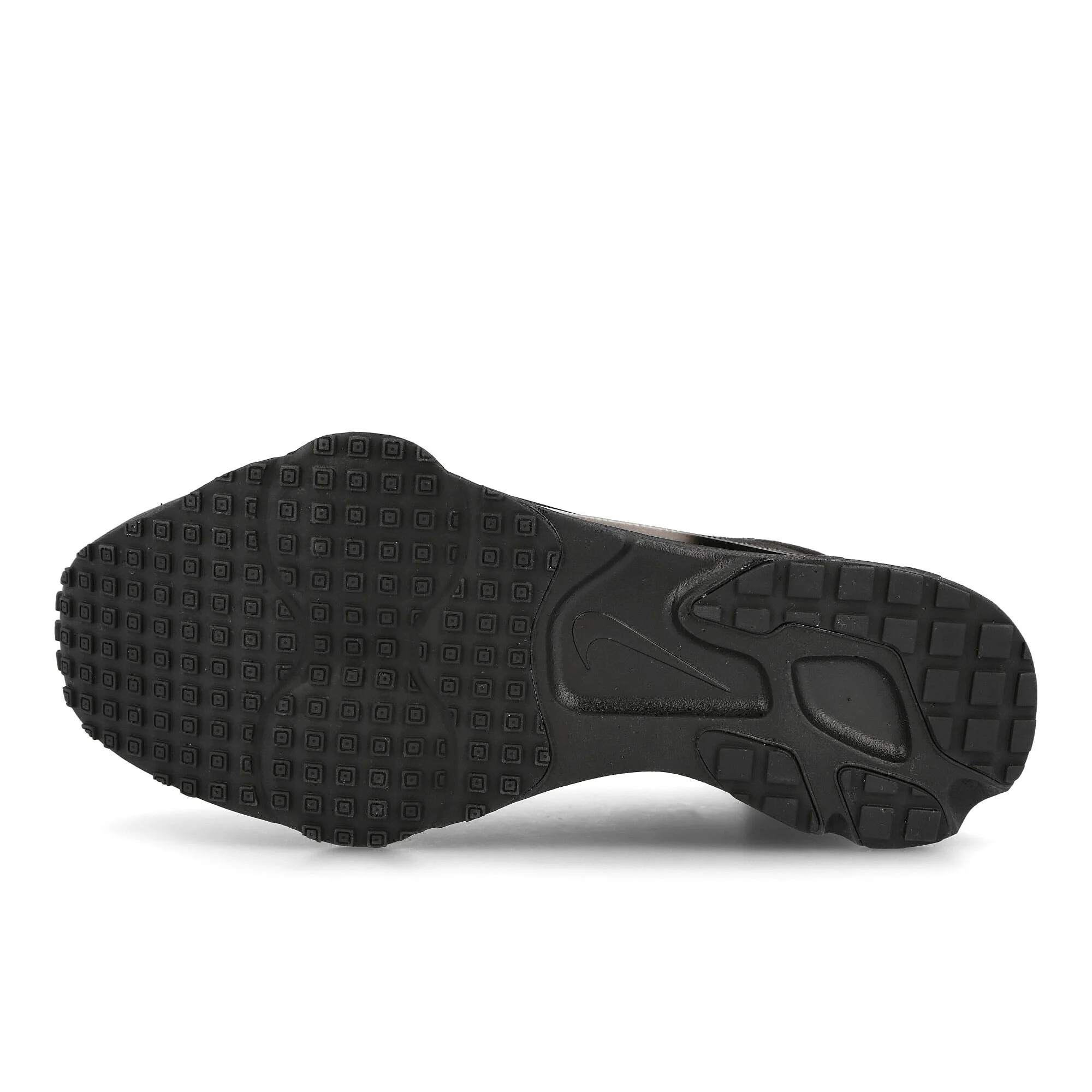 air zoom type - Image 6