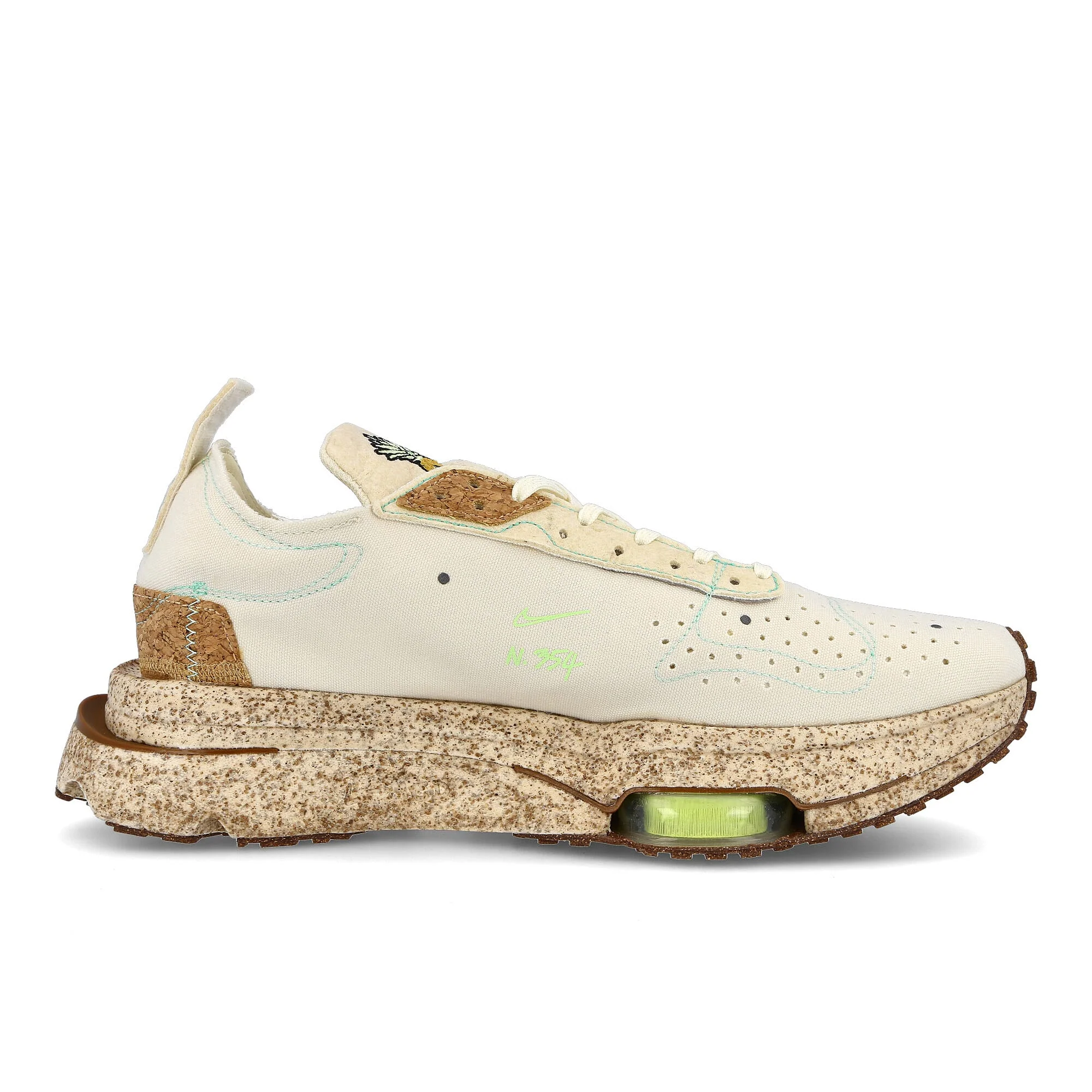 air zoom type premium - Image 2