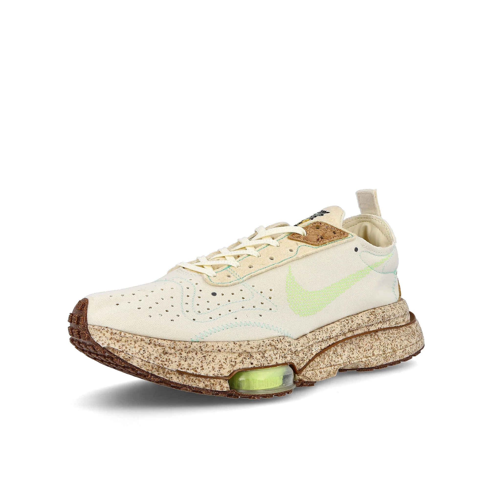 air zoom type premium - Image 4