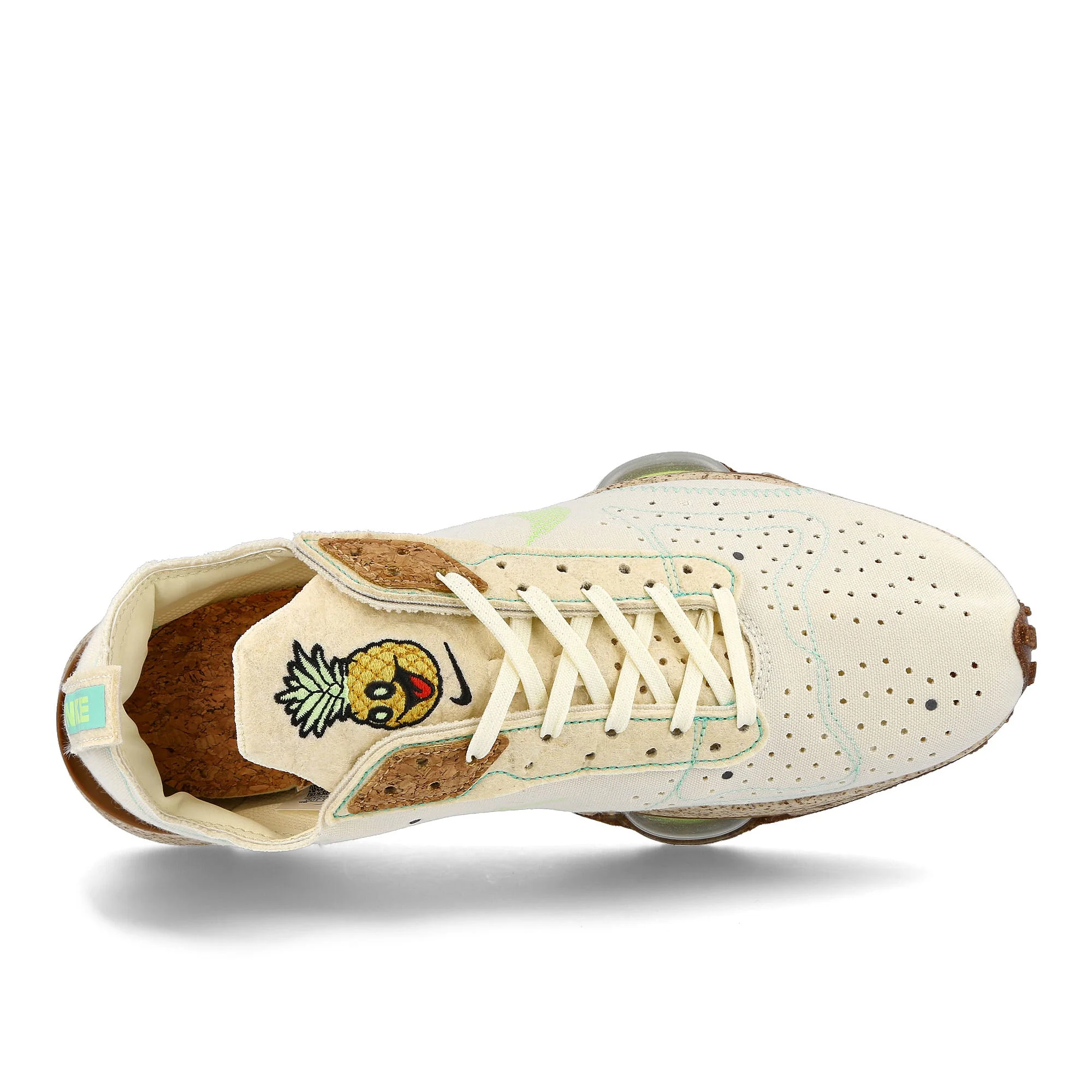 air zoom type premium - Image 5