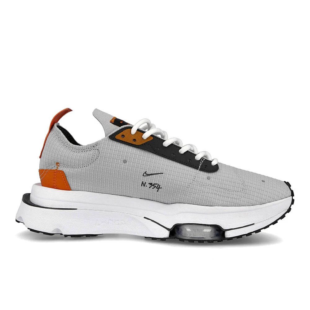 air zoom type se - Image 2