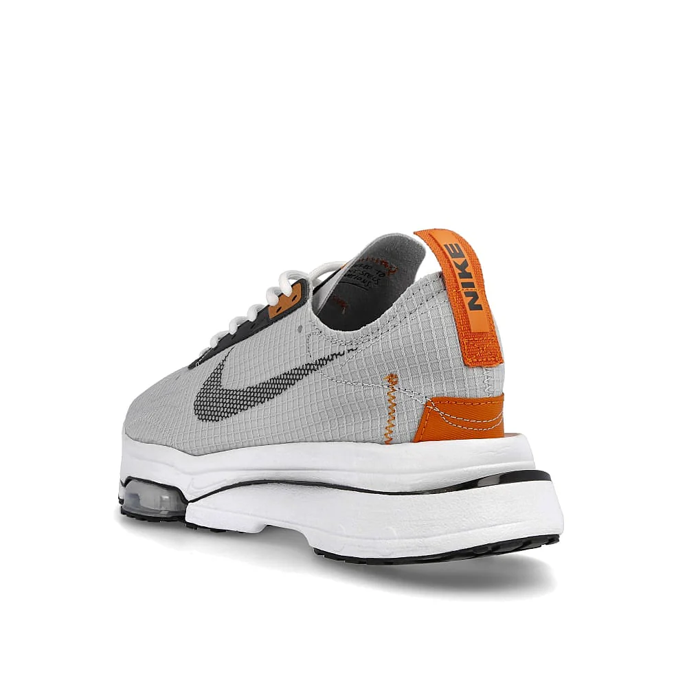 air zoom type se - Image 3
