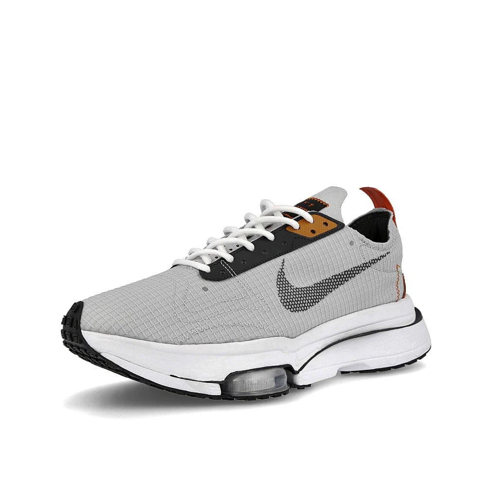 air zoom type se - Image 4