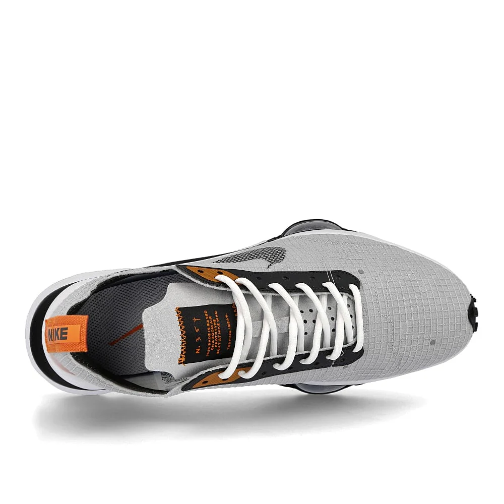 air zoom type se - Image 5