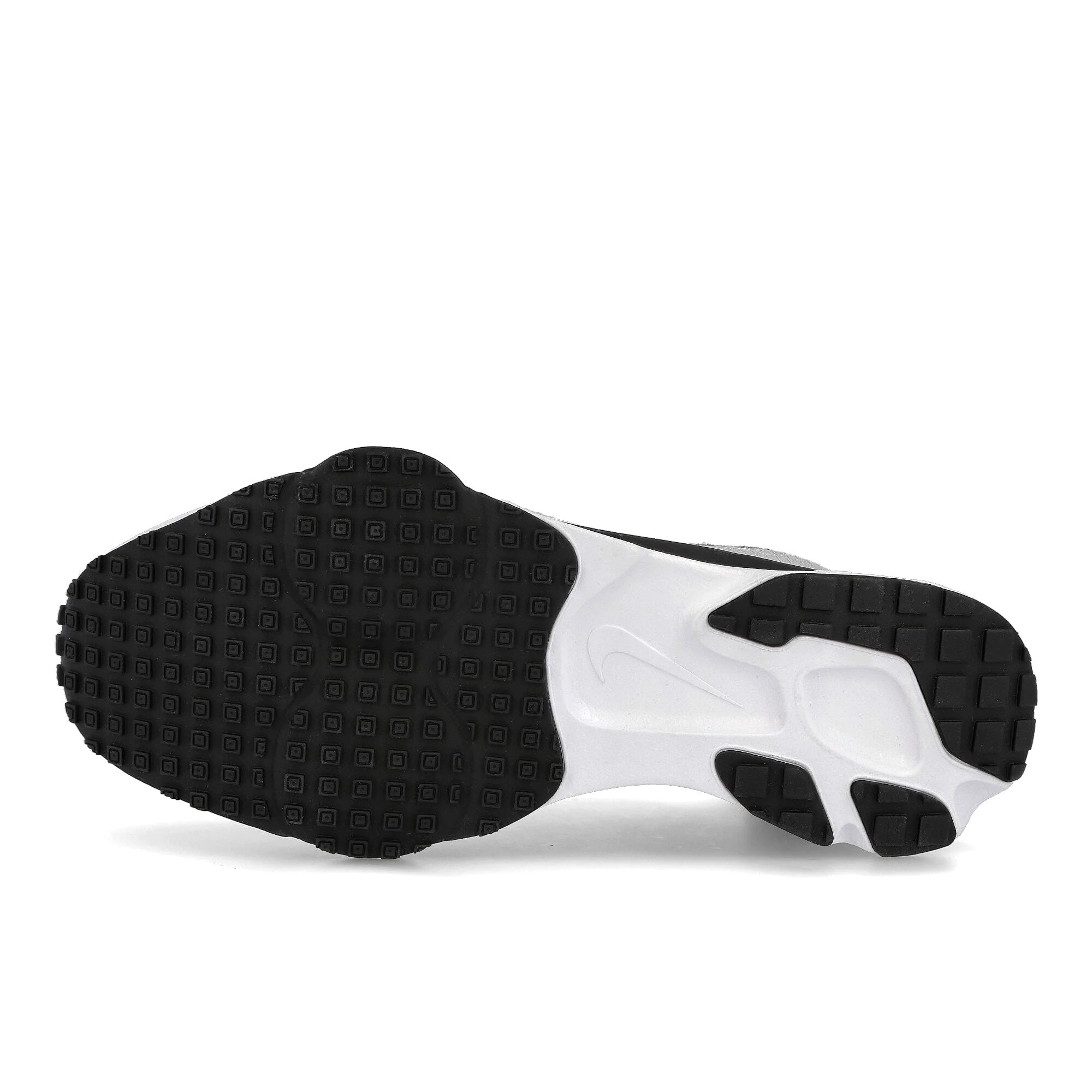 air zoom type se - Image 6