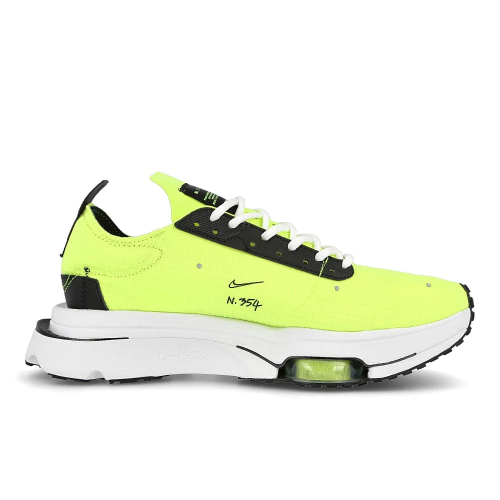 air zoom type se - Image 2