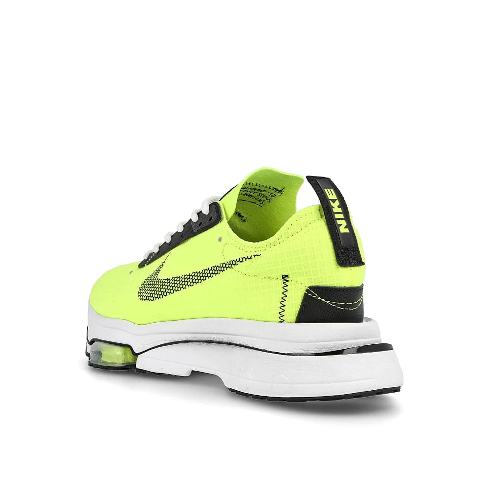 air zoom type se - Image 3