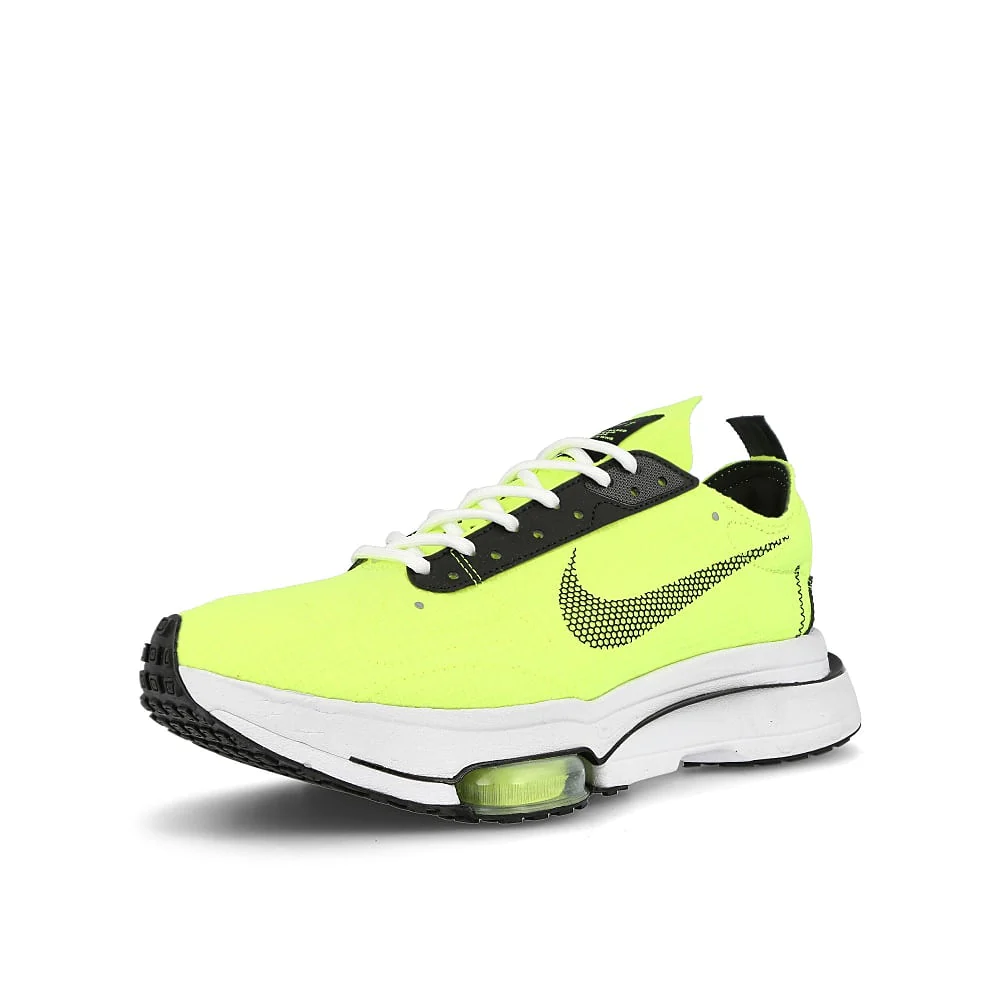 air zoom type se - Image 4
