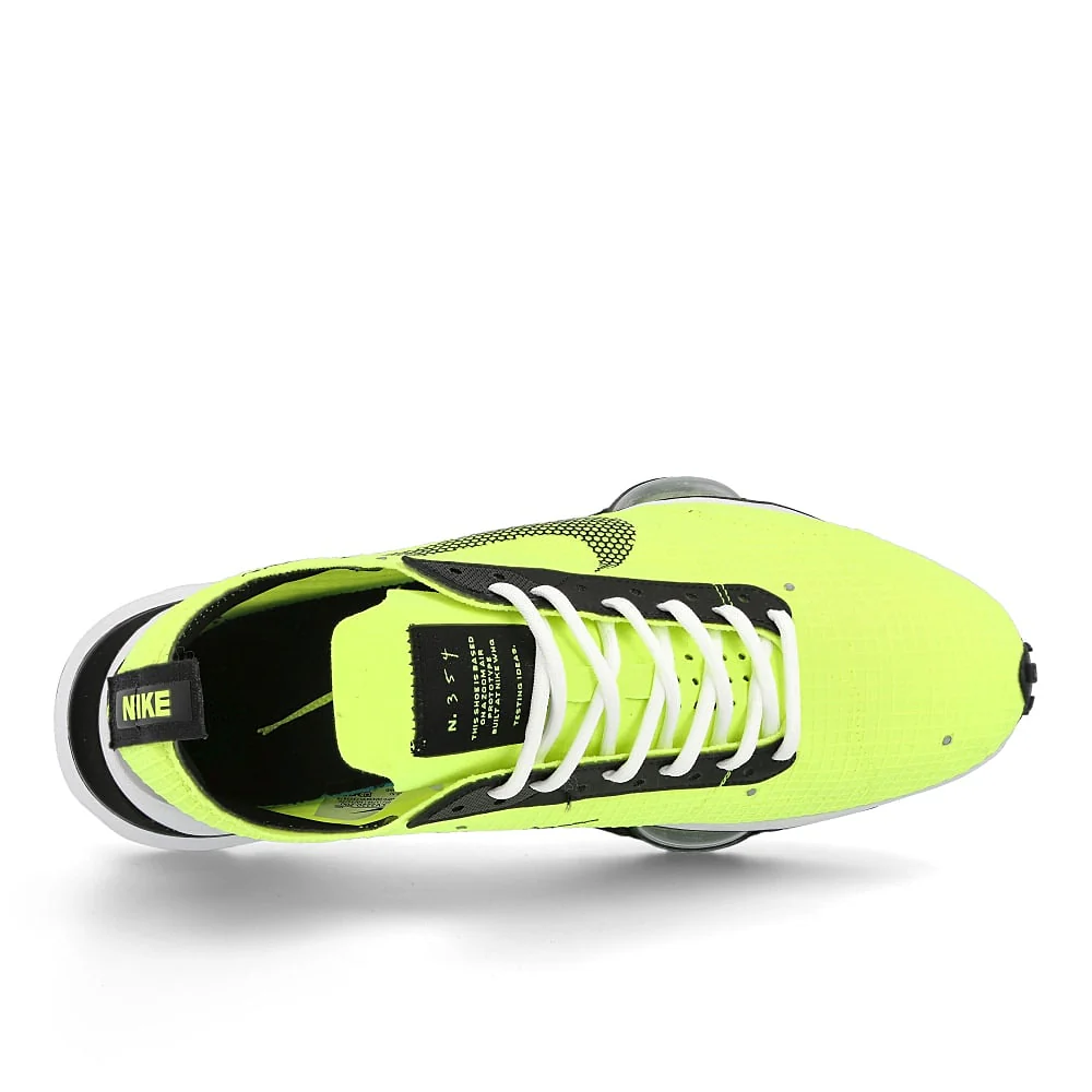 air zoom type se - Image 5