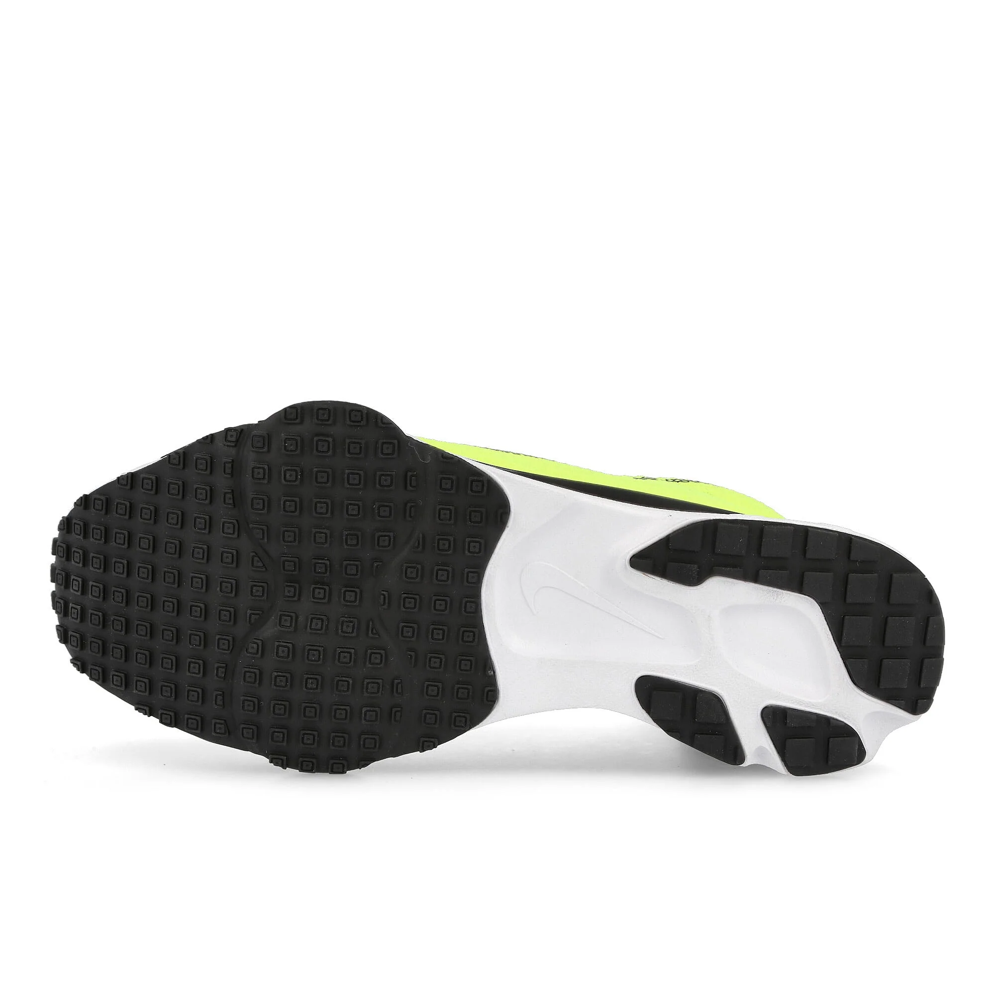 air zoom type se - Image 6