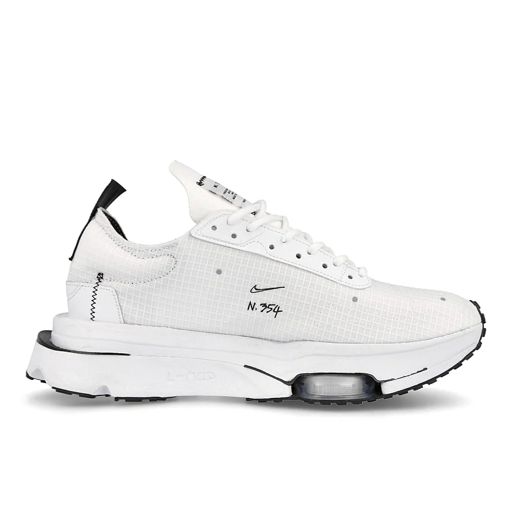 air zoom-type se - Image 2