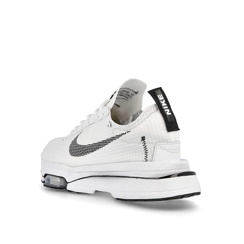 air zoom-type se - Image 3