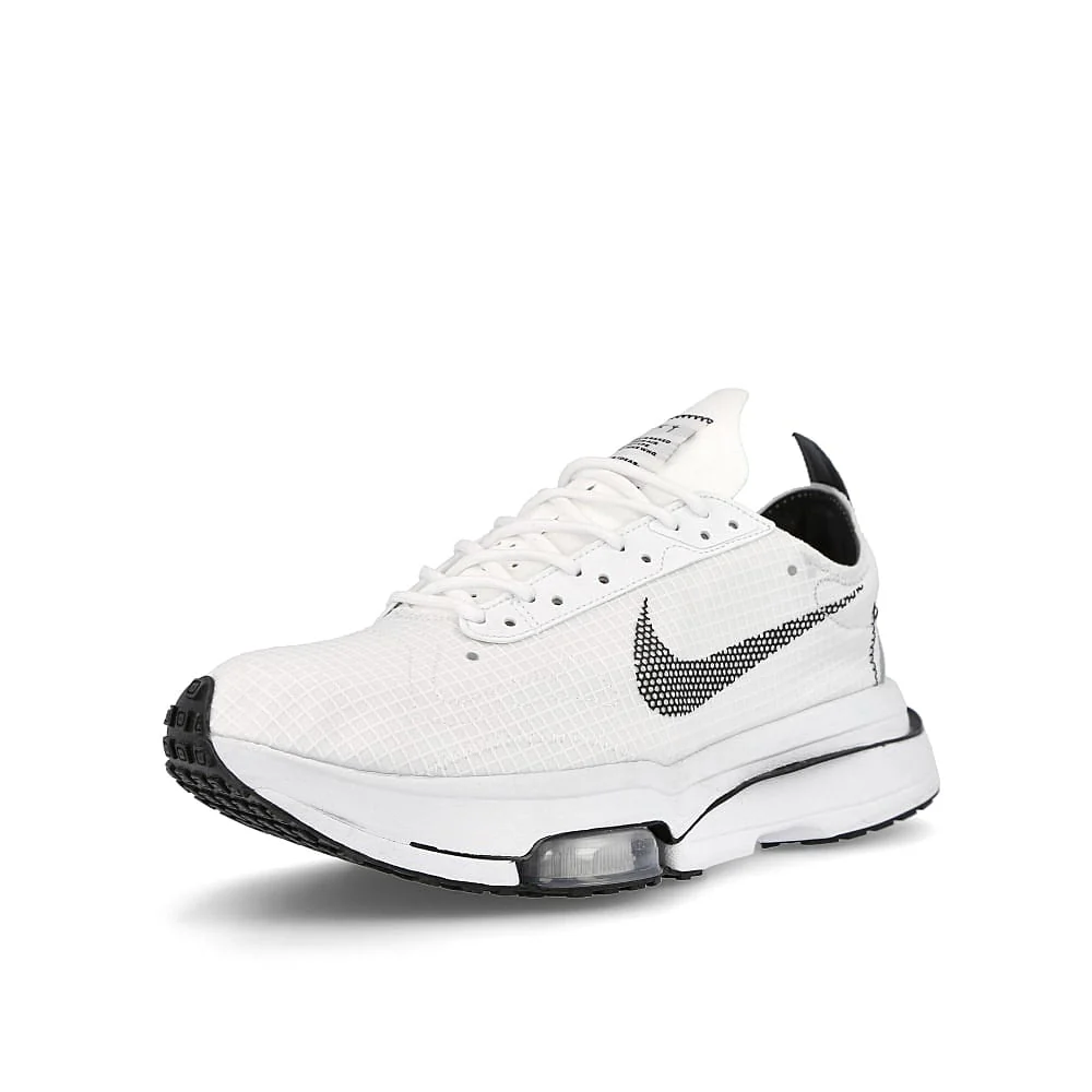 air zoom-type se - Image 4