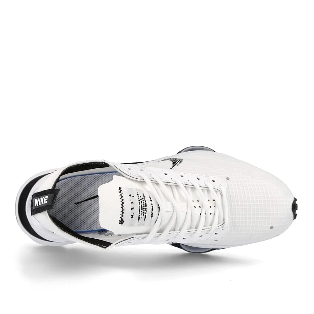 air zoom-type se - Image 5