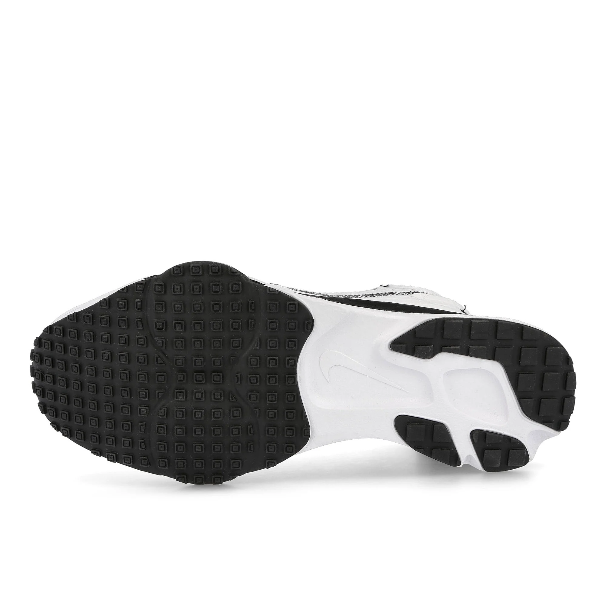 air zoom-type se - Image 6