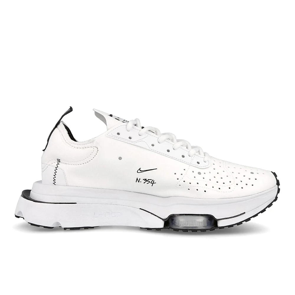 air zoom type - Image 2