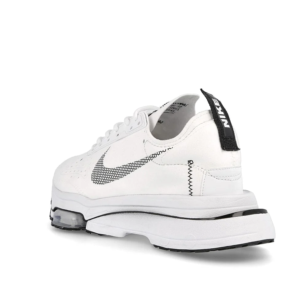 air zoom type - Image 3