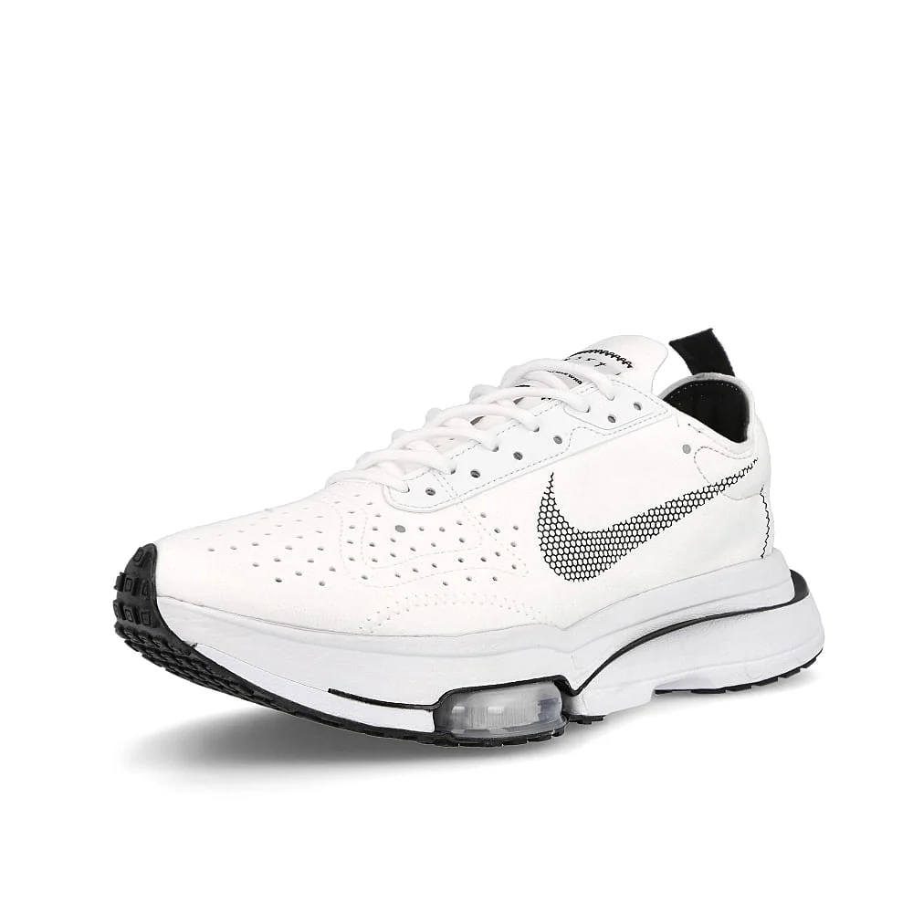 air zoom type - Image 4
