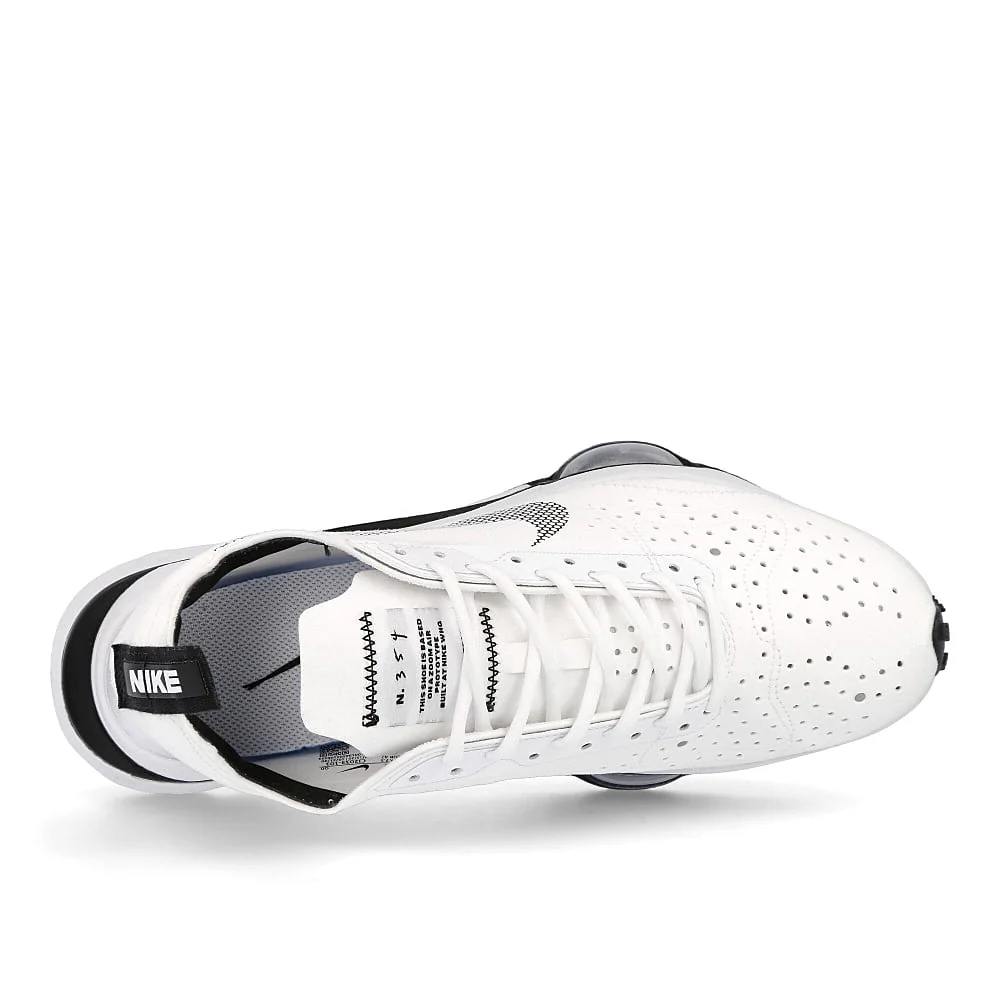 air zoom type - Image 5