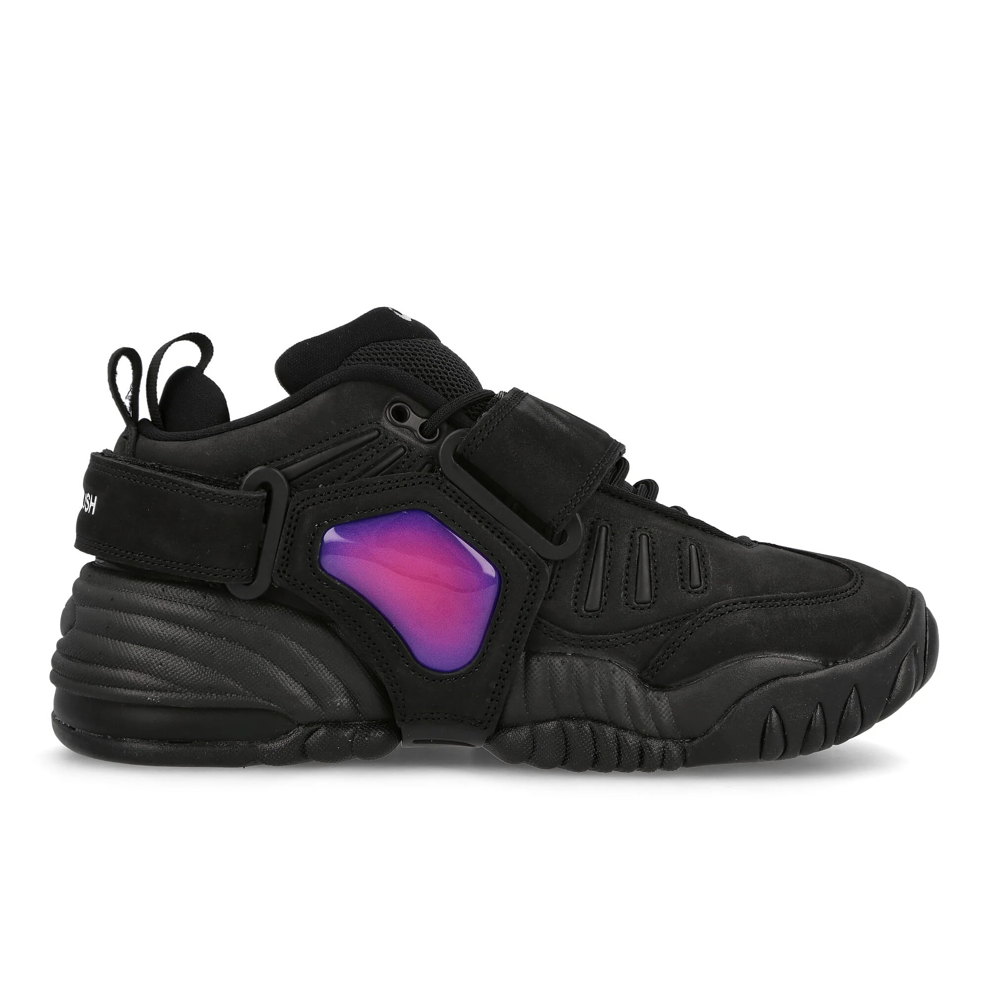Ambush x Nike Air Adjust Force SP - Image 2