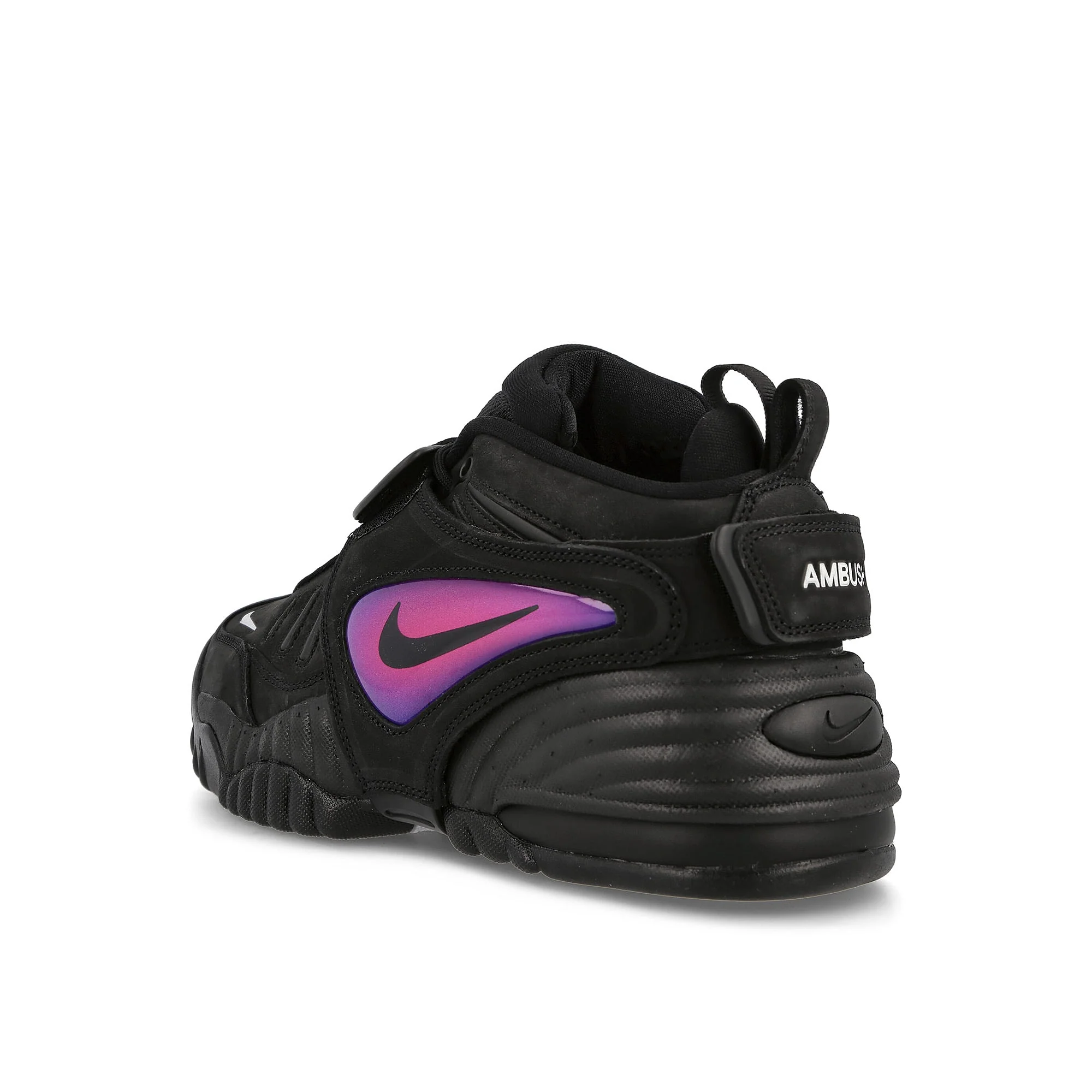 Ambush x Nike Air Adjust Force SP - Image 3