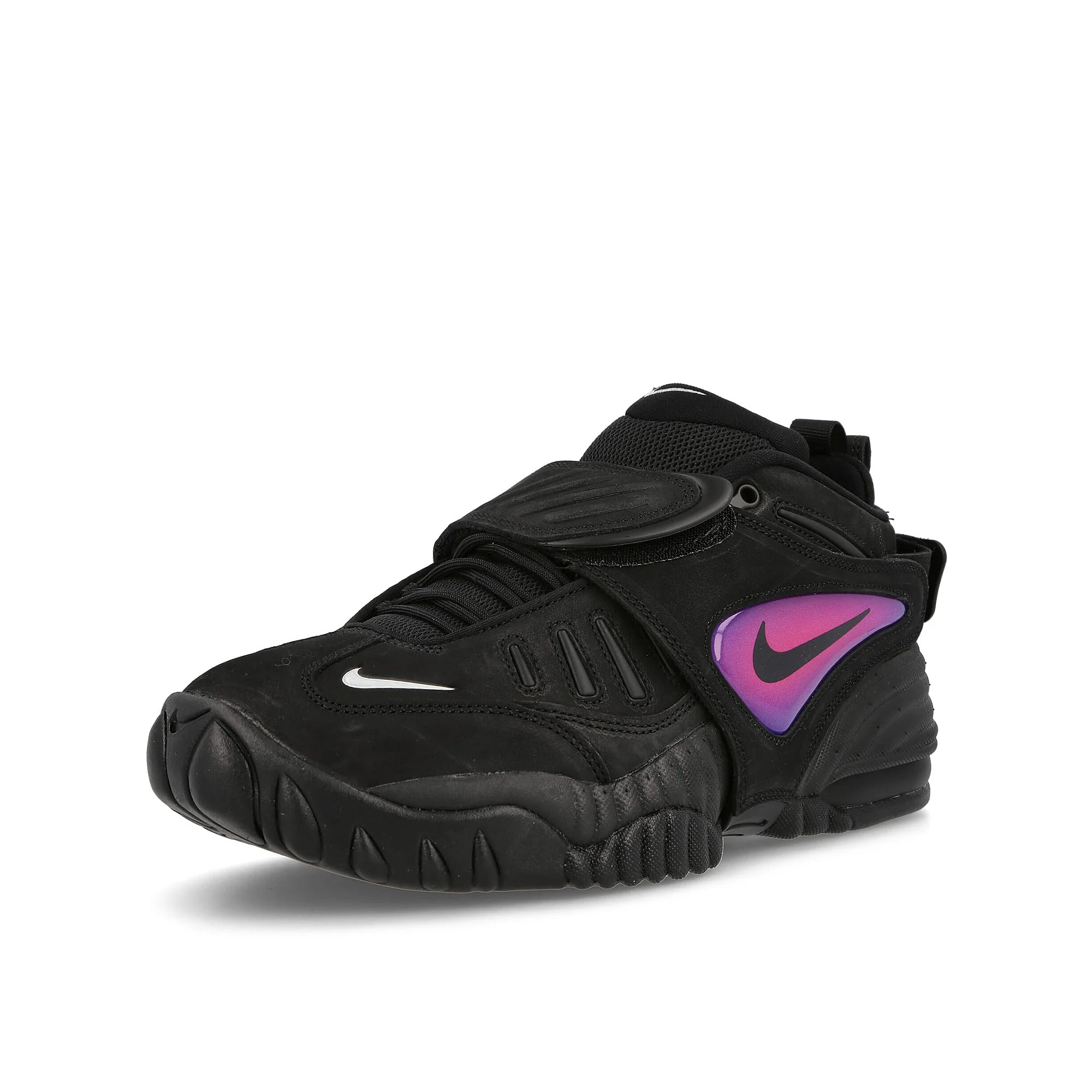 Ambush x Nike Air Adjust Force SP - Image 4
