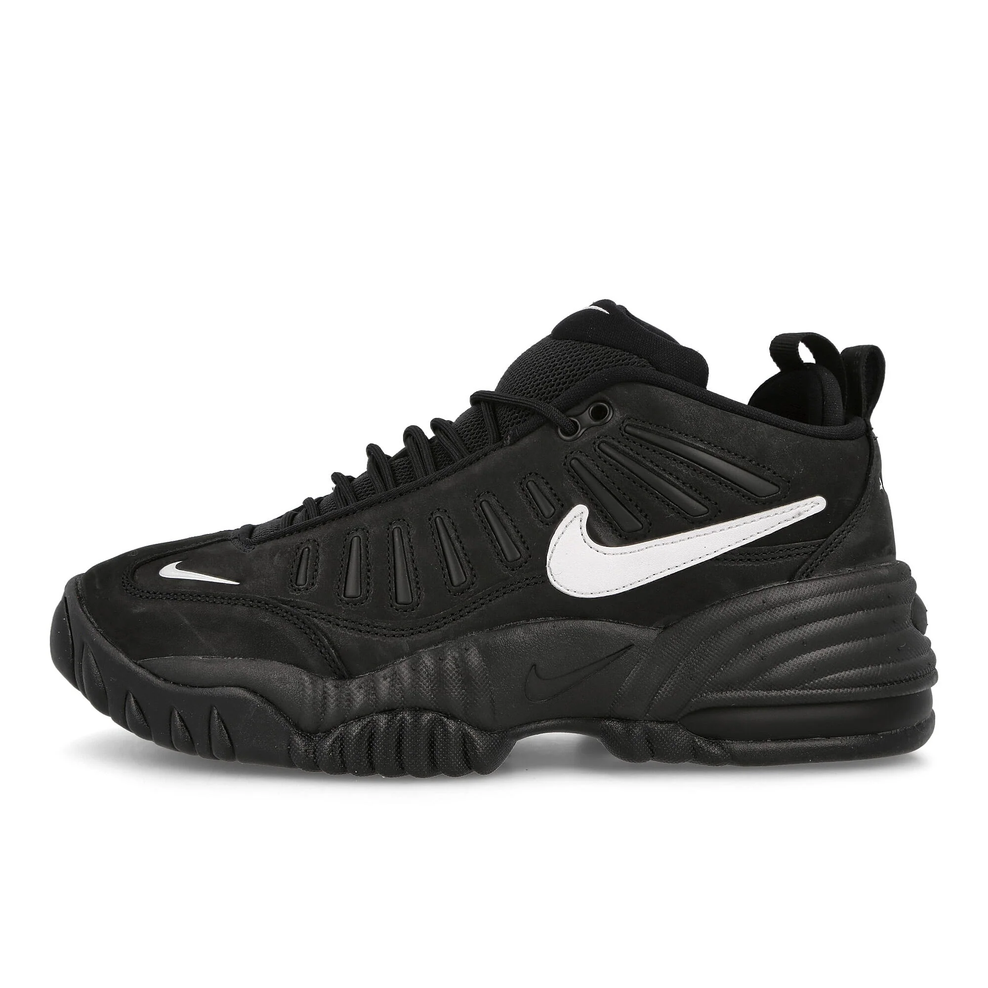 Ambush x Nike Air Adjust Force SP - Image 5