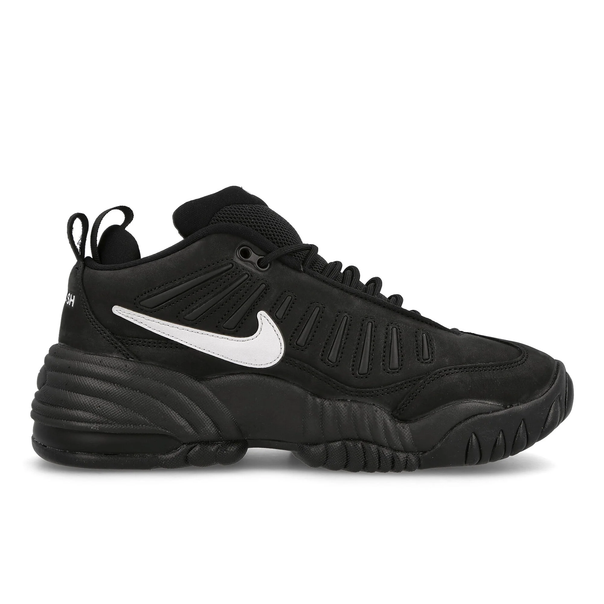 Ambush x Nike Air Adjust Force SP - Image 6