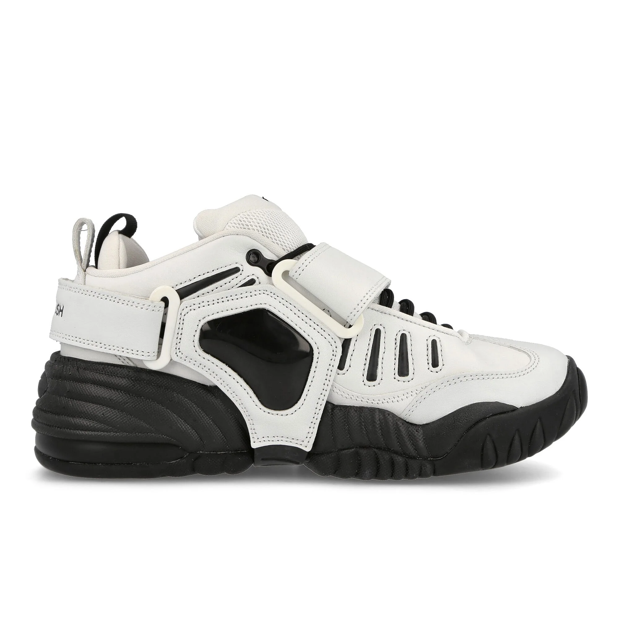 Ambush x Nike Air Adjust Force SP - Image 2